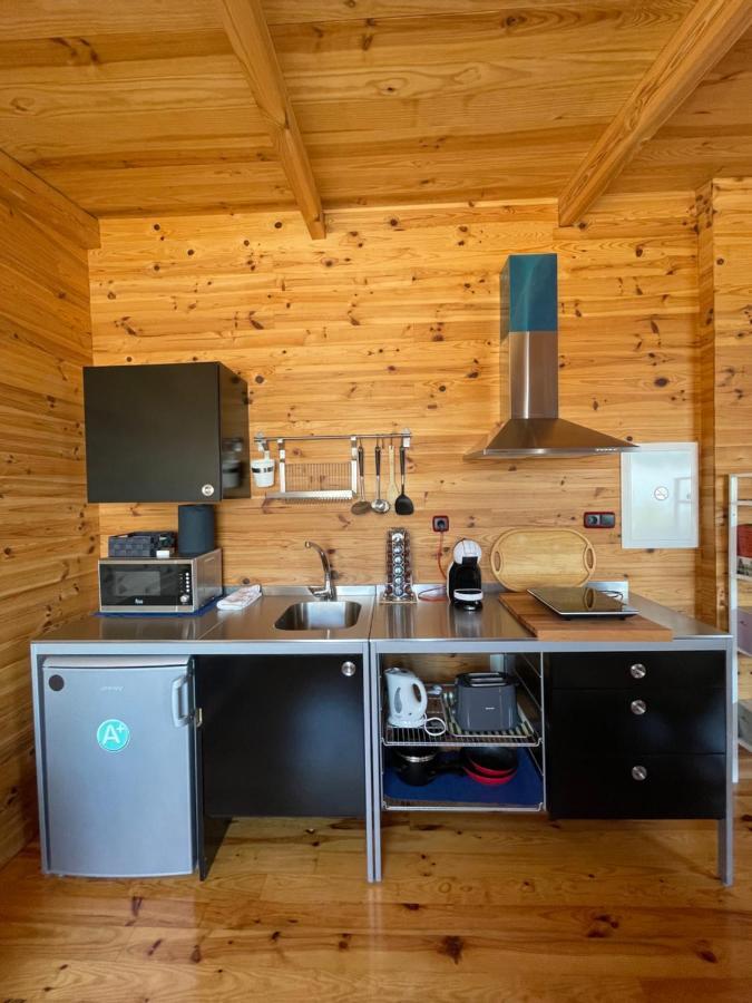לה זוביה Acogedor Apartamento Privado Con Fantasticas Vistas מראה חיצוני תמונה